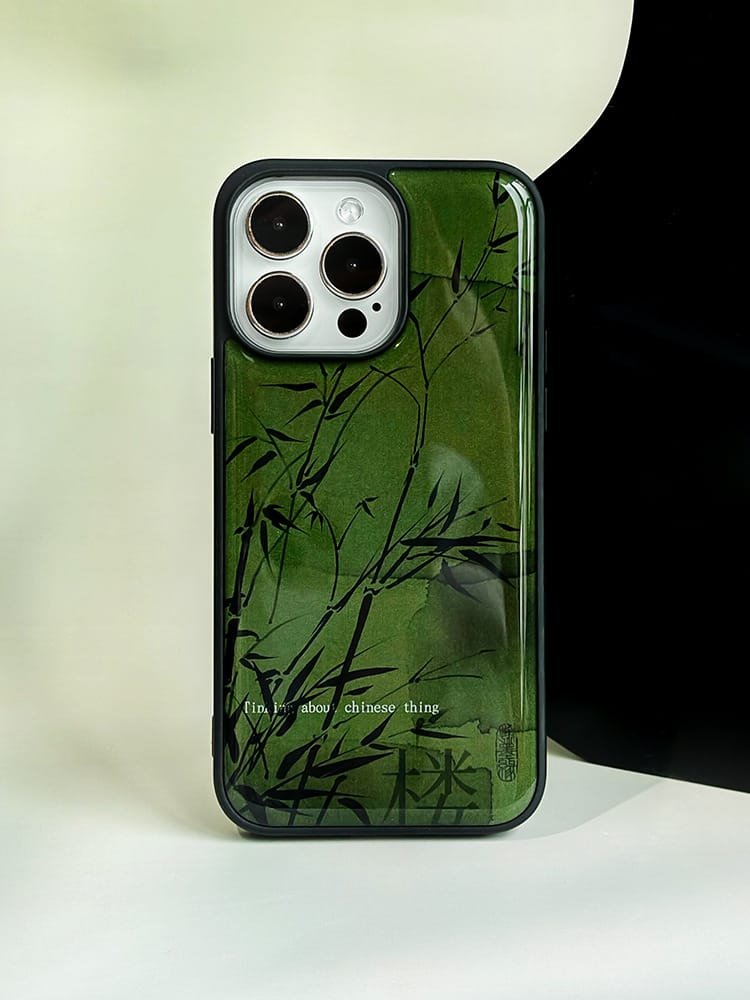 i2aWi/+syNQCDNrwBMbOHImoKPzRUt9Z+pAG