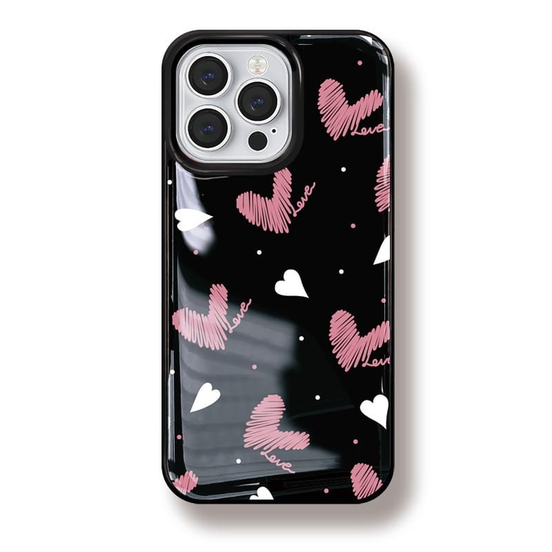 O1CN01c7xTrf23Ee9MjCNMY_933727224-0-cib