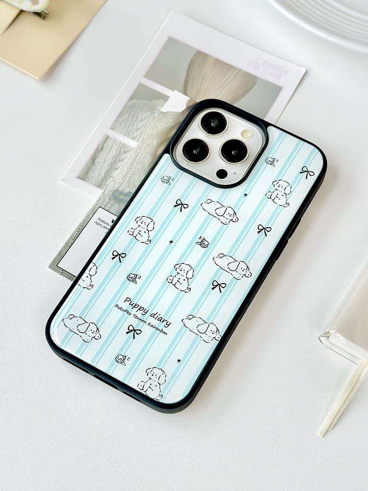 i2aWi/+syNQCDNrwBMbOHImpKPzYUt5ZQeQn