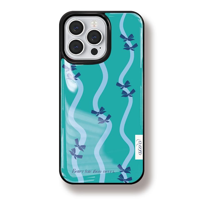 O1CN01czWPVi23EeA5Fjowk_933727224-0-cib