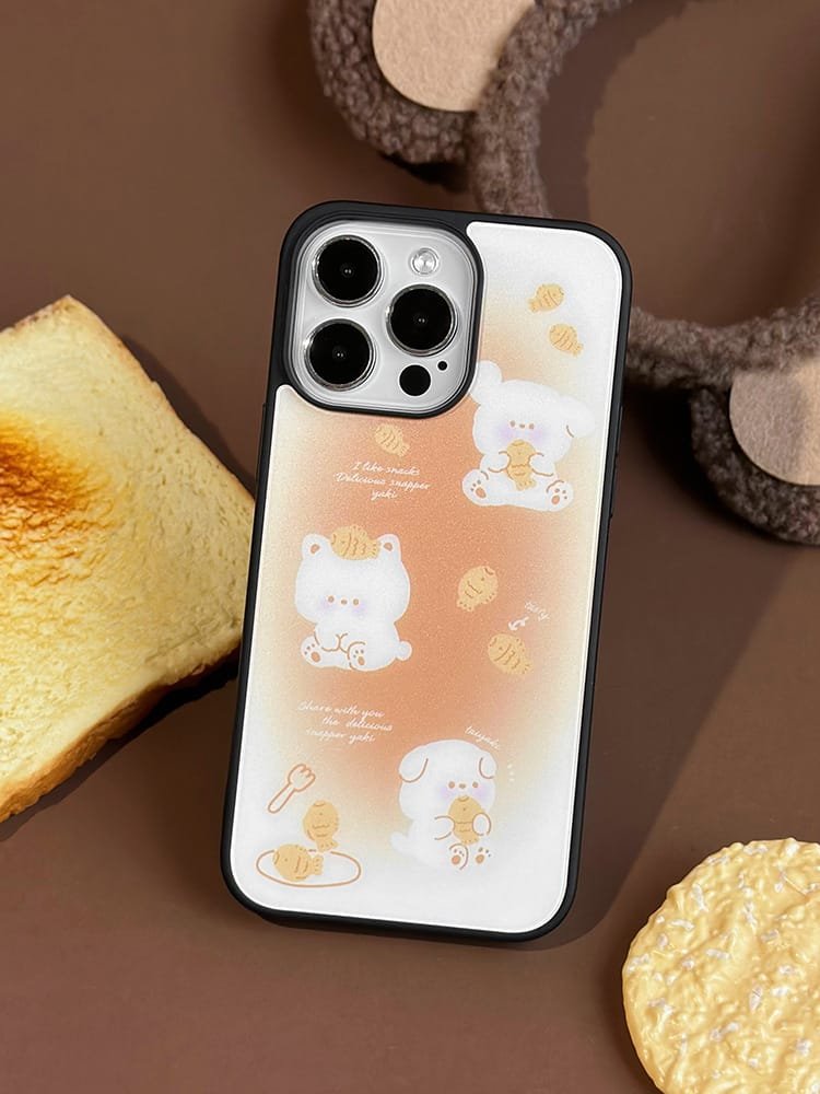 i2aWi/+syNQCDNrwBMbOHImqKPzTUt9c8Uil