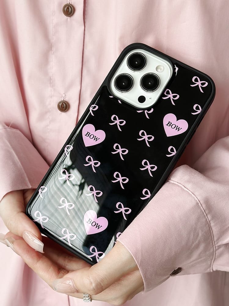 i2aWi/+syNQCDNrwBMbOHImoKP3QUtxYCBK3