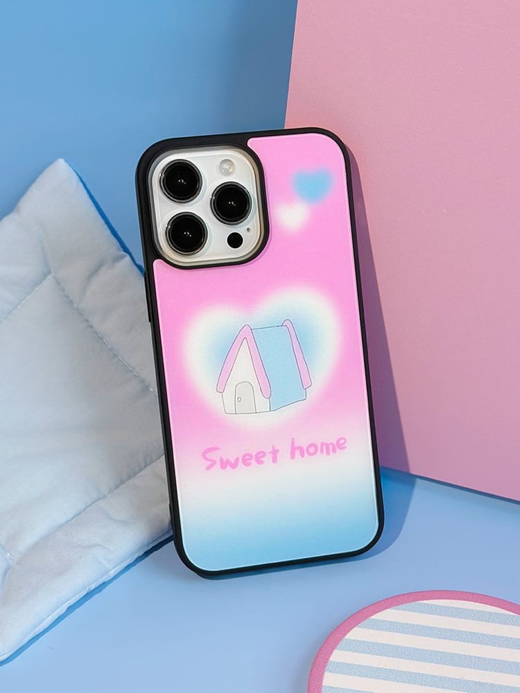 i2aWi/+syNQCDNrwBMbOHImqKPzTUt9c8Umt