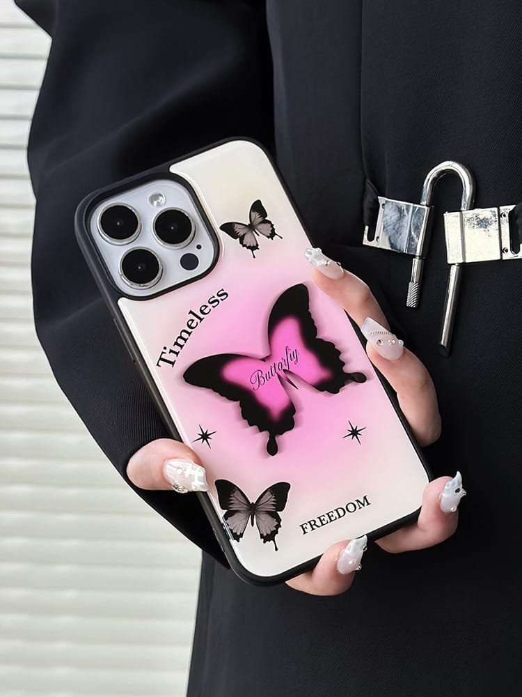 i2aWi/+syNQCDNrwBMbOHImoKP3QUtxYCBa1