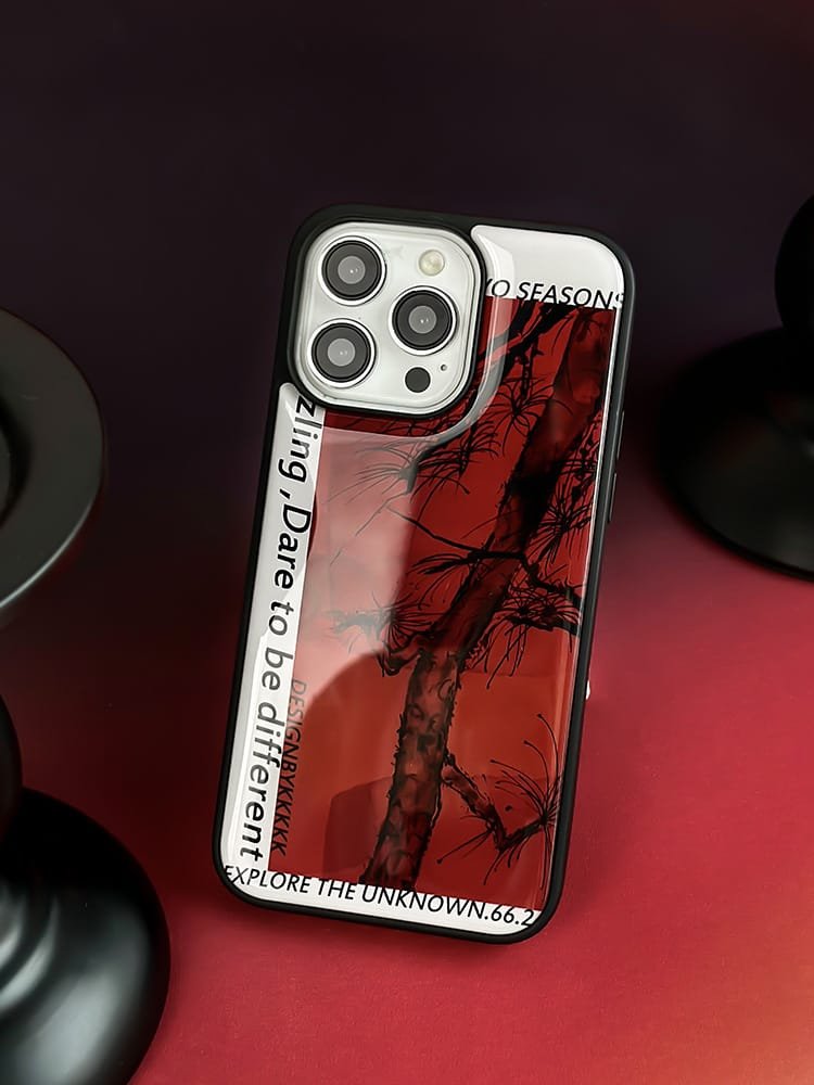 i2aWi/+syNQCDNrwBMbOHImoKP3QUtxYCBC1