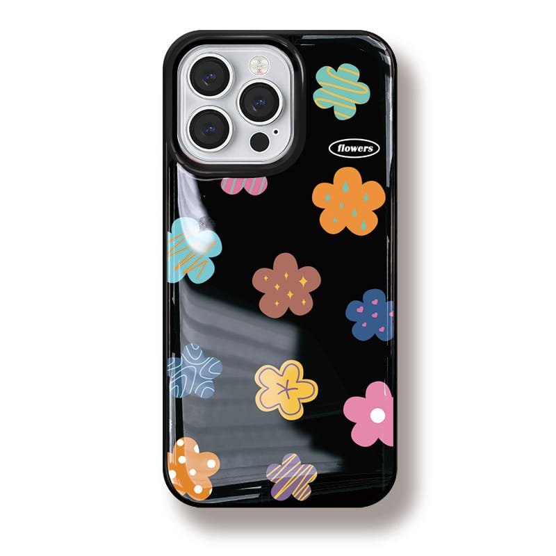 O1CN01jsEjHy23Ee9oxRCEU_933727224-0-cib