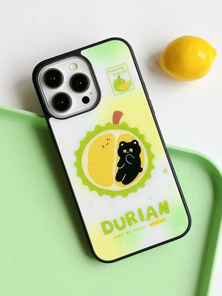 i2aWi/+syNQCDNrwBMbOHImqKPzTUt9c8Uul