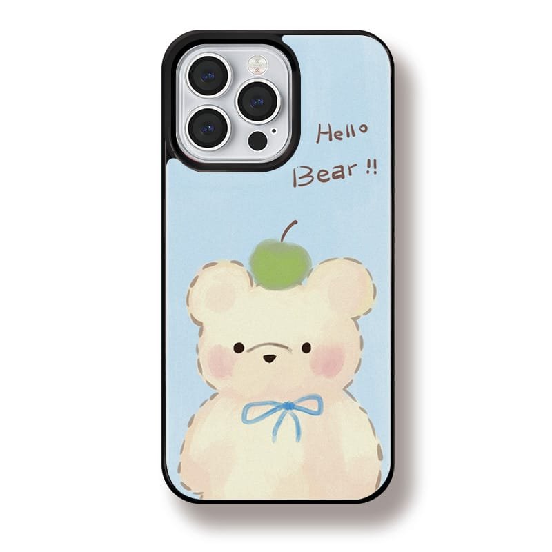 O1CN01klnqrM23EeAQWD4NH_933727224-0-cib