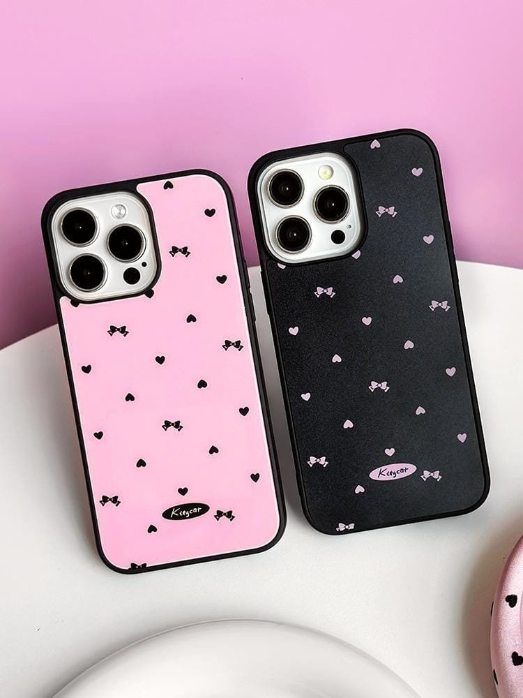 i2aWi/+syNQCDNrwBMbOHImqKPzTUt9c8Uqt