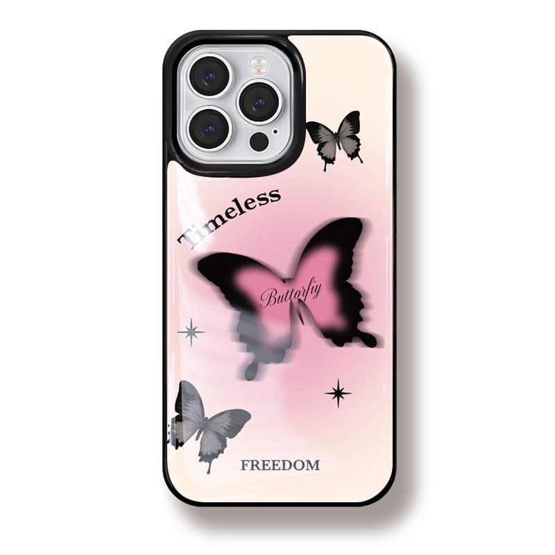 O1CN01nL8vd423Ee9R3vWuJ_933727224-0-cib