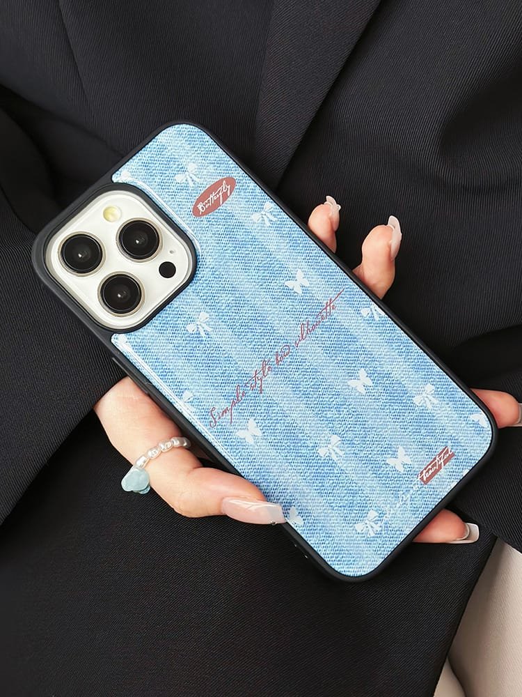 i2aWi/+syNQCDNrwBMbOHImpKPzYUt5a7O3P