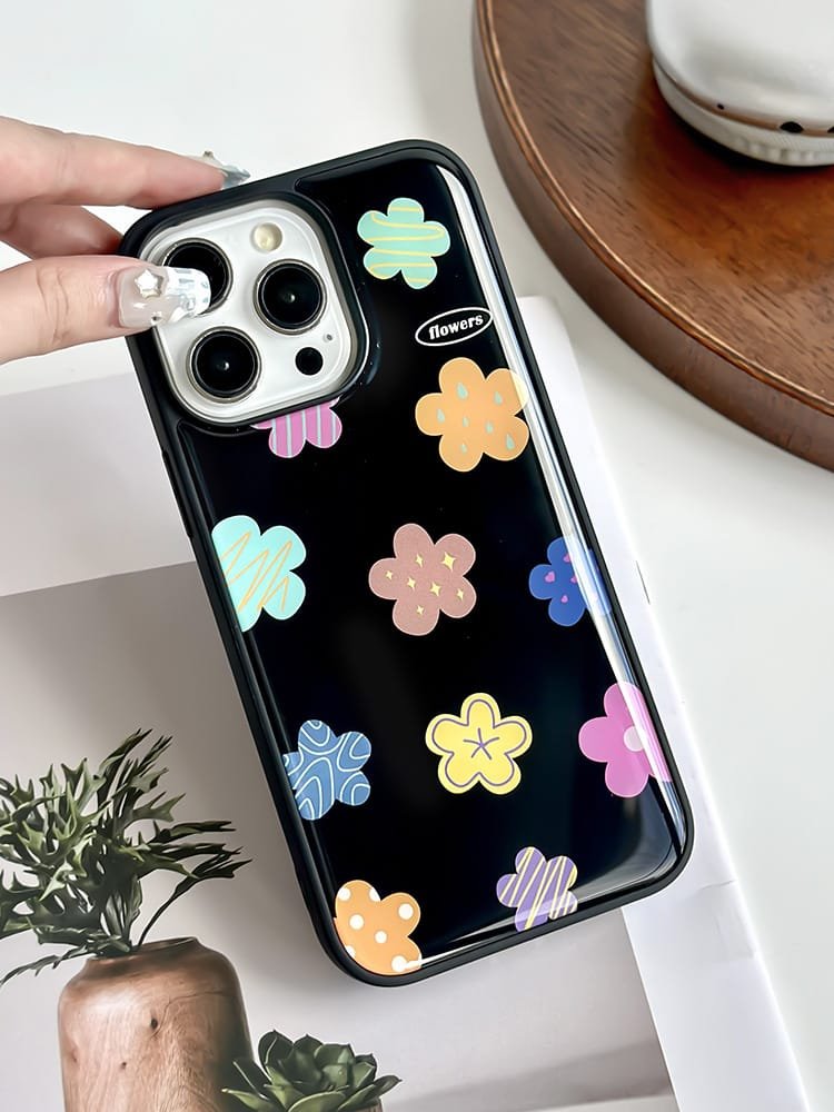 i2aWi/+syNQCDNrwBMbOHImoKP3QUtxYCBGz