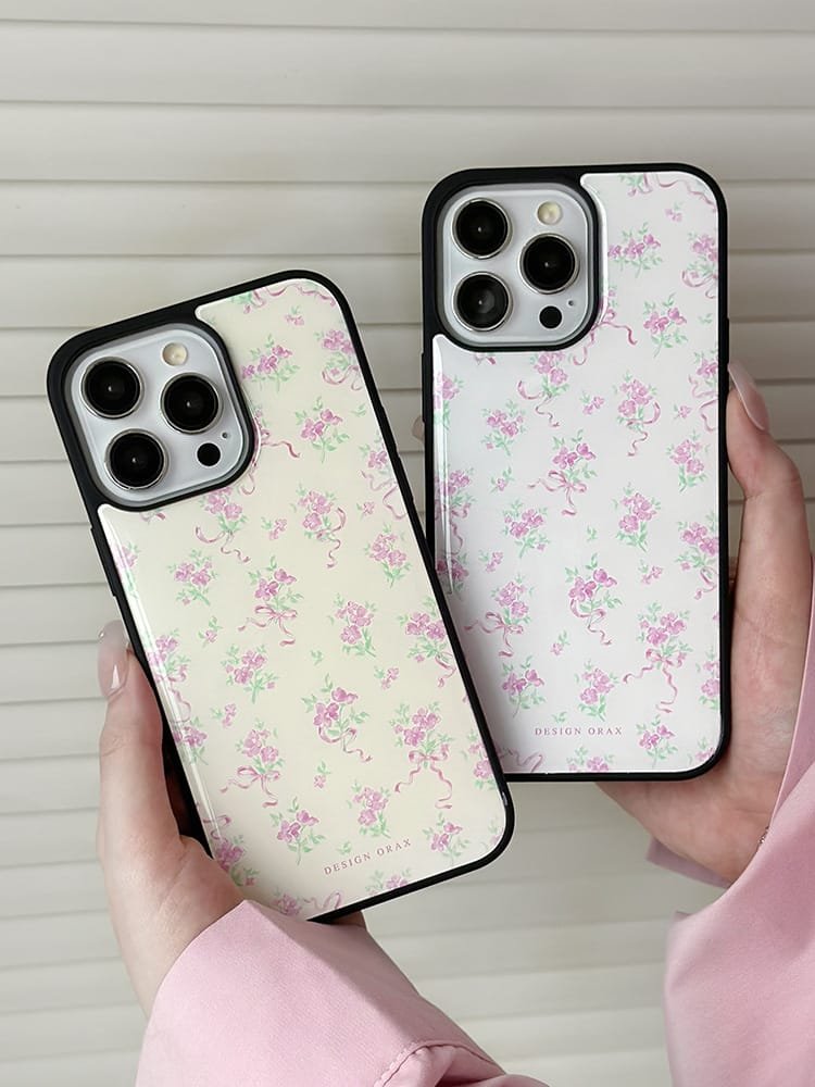 i2aWi/+syNQCDNrwBMbOHImuKPzXUt9ZbNru