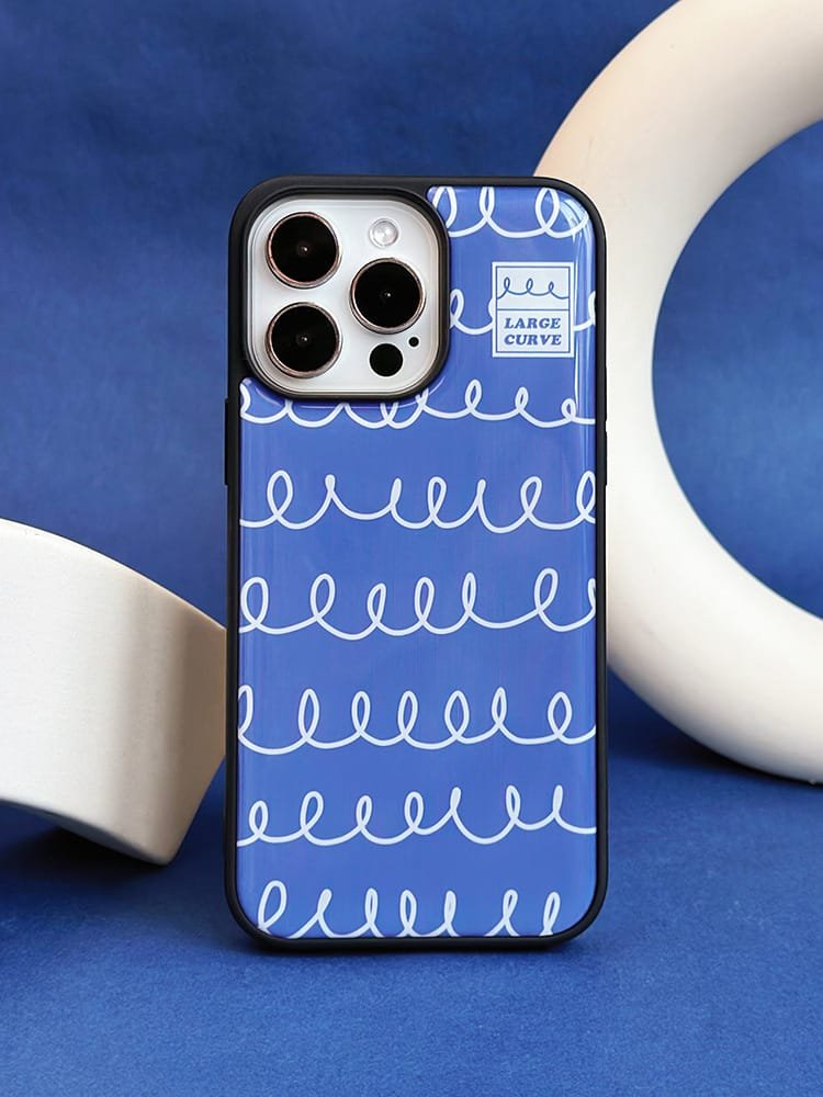 i2aWi/+syNQCDNrwBMbOHImqKPzYUt5YeBZC