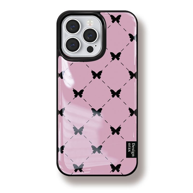 O1CN01pAGTXD23Ee9YmI1CD_933727224-0-cib