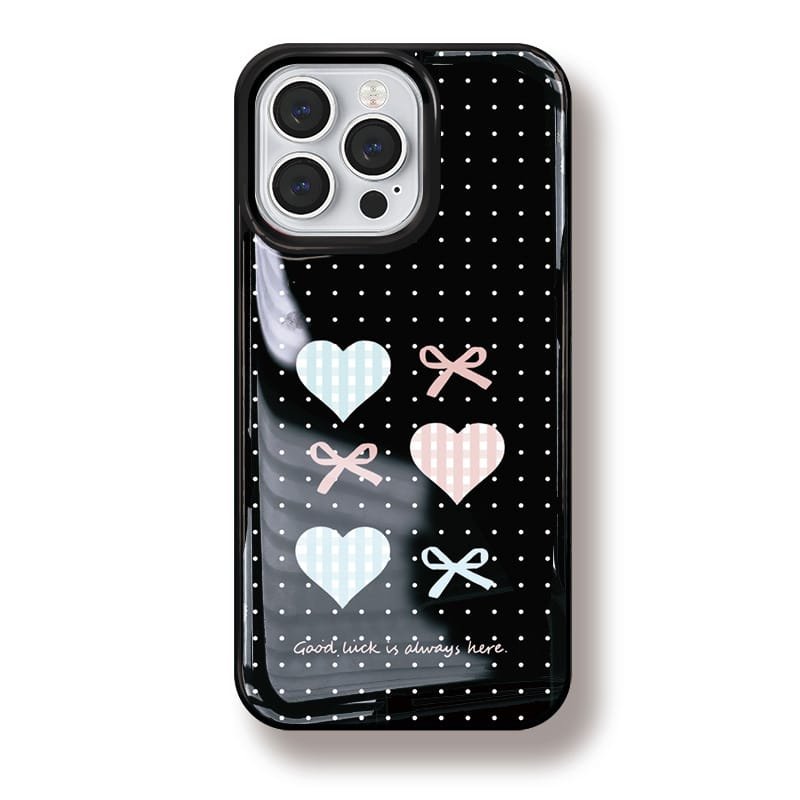 O1CN01t2IU5N23EeA4s9RjV_933727224-0-cib