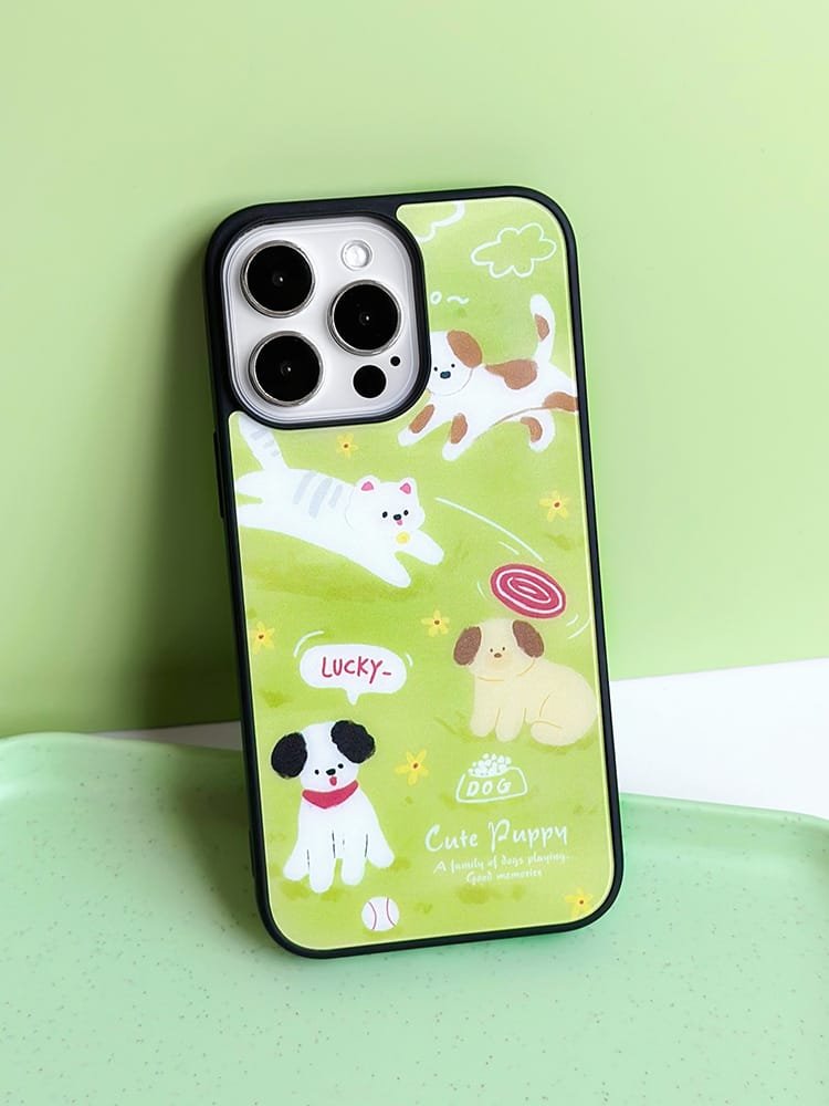 i2aWi/+syNQCDNrwBMbOHImqKPzTUt9c8Uij