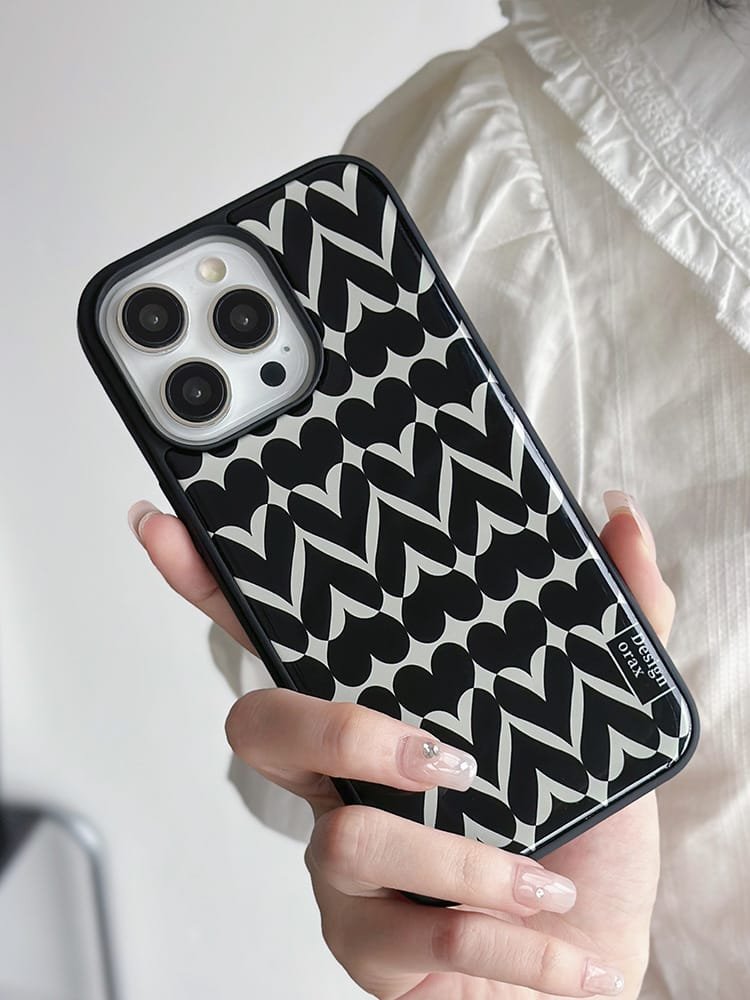 i2aWi/+syNQCDNrwBMbOHImoKP3QUtxbLqd1