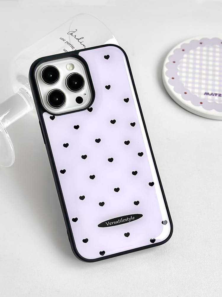 i2aWi/+syNQCDNrwBMbOHImoKP3QUtxYCBey