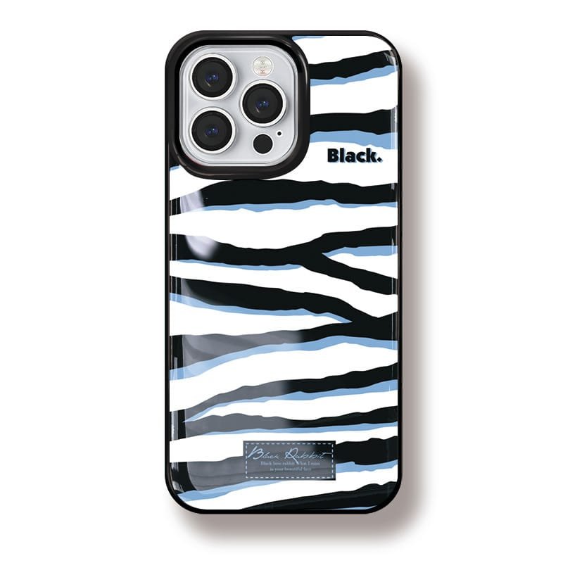 O1CN01uWHlXm23Ee9OpIene_933727224-0-cib