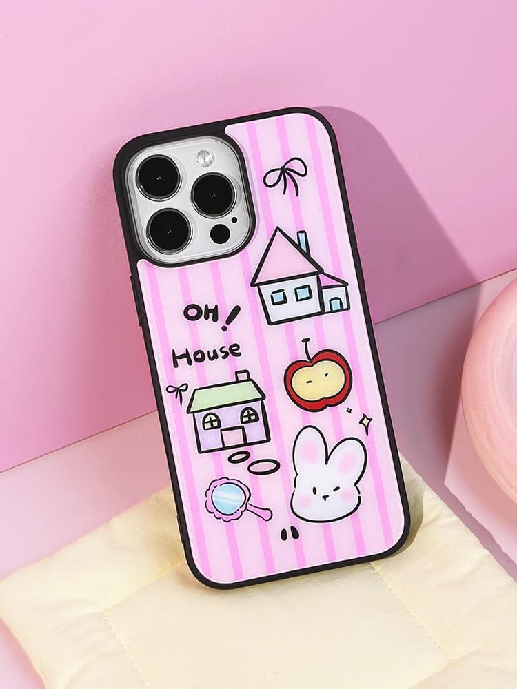 i2aWi/+syNQCDNrwBMbOHImqKPzTUt9ftccI