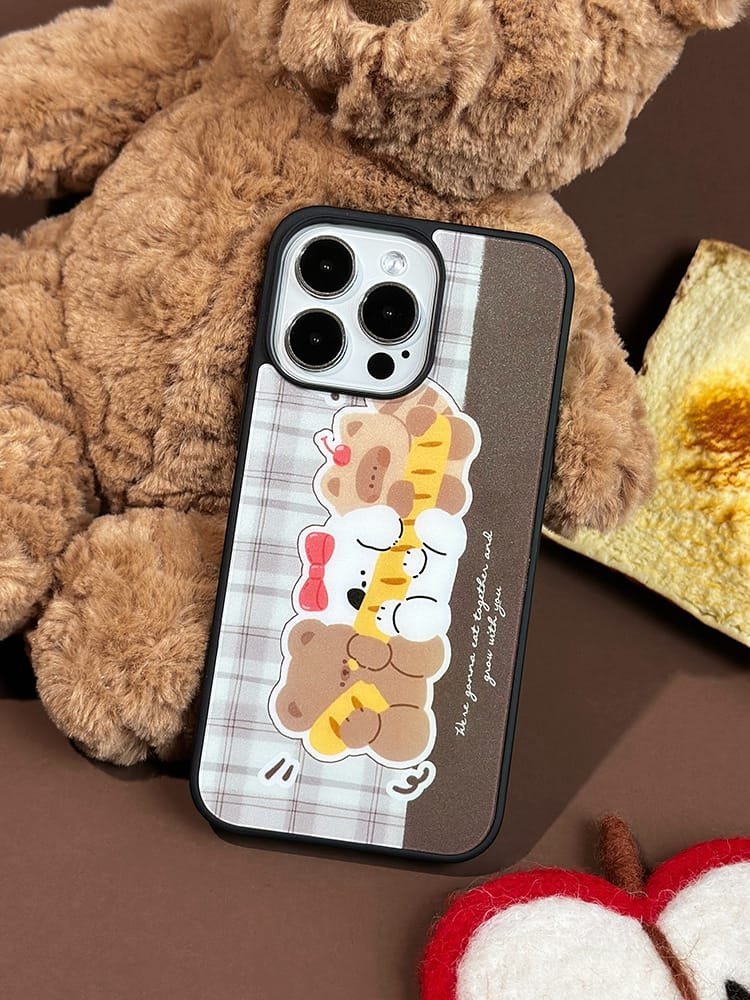 i2aWi/+syNQCDNrwBMbOHImqKPzTUt9c8Uuj