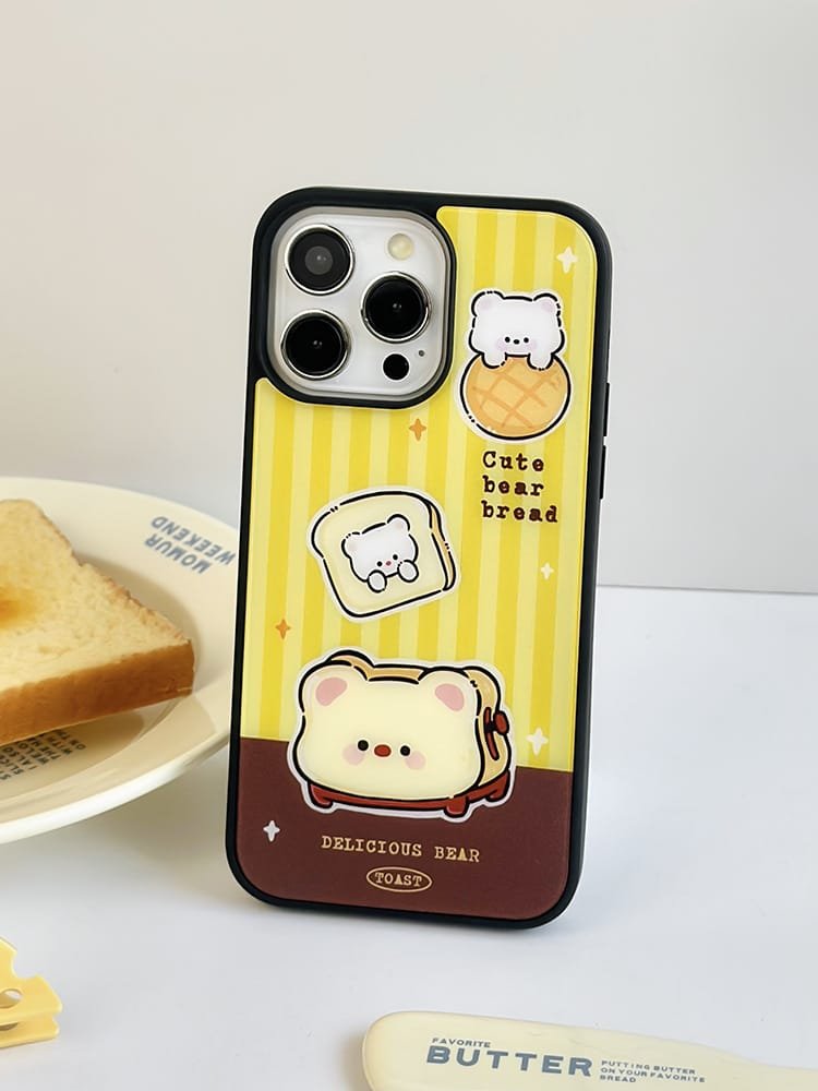 i2aWi/+syNQCDNrwBMbOHImqKPzTUt9c8Umj