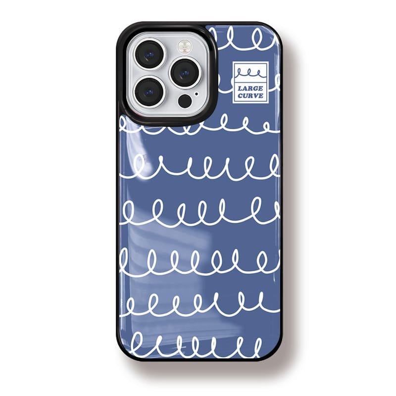 O1CN01zTPUMP23EeA3OlCRT_933727224-0-cib