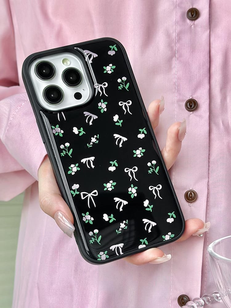 i2aWi/+syNQCDNrwBMbOHImuKPzXUt9ccsOX