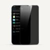 Privacy Screen Protector