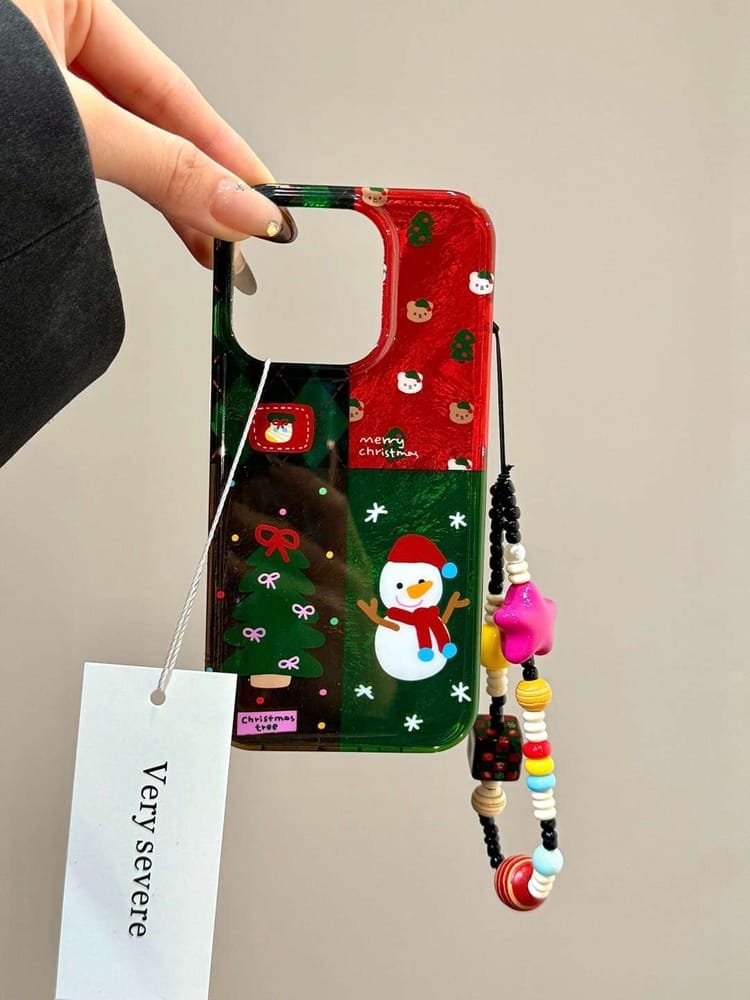 O1CN01bjpRvB2IPNhmo73py_4611686018427382462-0-item_pic