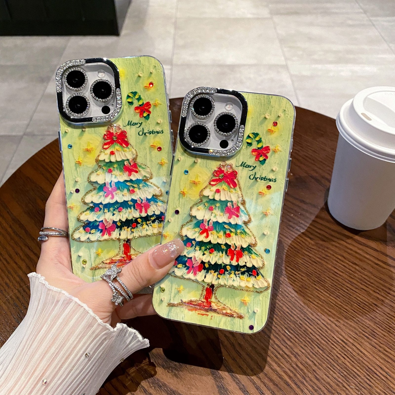 O1CN01wUZx4W1q6JyMTRdLc_0-item_pic